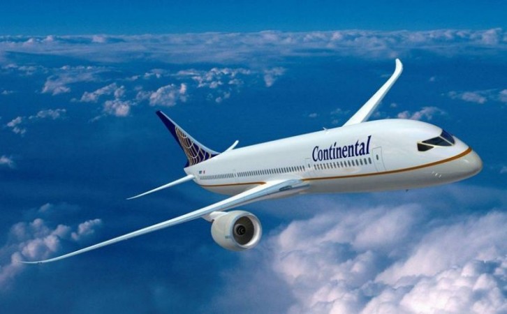 莲都到日本机场航空货运_莲都到日本航空快递加急件